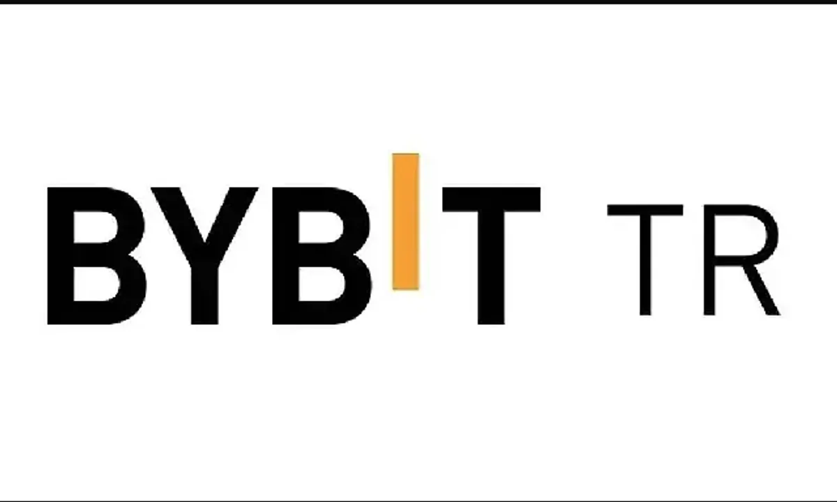 Bybit TR – DÜZELTME METNİ Bybit TR – DÜZELTME METNİ